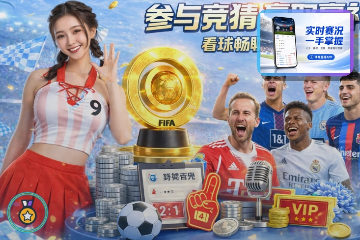 进入前先确认