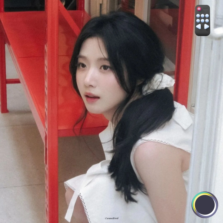 半夏